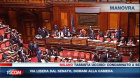 Manovra via libera al Senato | BahVideo.com