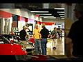 Club Auto Sport | BahVideo.com