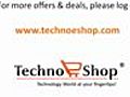 Technoeshop com - Online Shopping Portal -  | BahVideo.com