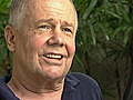 Investmentguru Jim Rogers zum Euro | BahVideo.com
