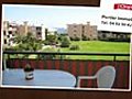 A vendre - appartement - ANTIBES 06600 - 3  | BahVideo.com