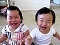Langeweile Spr h deinen Kindern Wasser ins Gesicht  | BahVideo.com