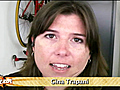 Childproof The Internet 1080p or 720p Gina  | BahVideo.com