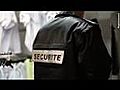 Campana - V tements professionnels Coucy l s Eppes | BahVideo.com