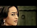 Tere Mast Nain Song Promo | BahVideo.com