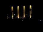 Pudhys Konzert 2011 | BahVideo.com