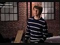 Unfaithful Sterling Knight Video with lyrics | BahVideo.com