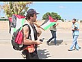 Palestinian Authority condemns  | BahVideo.com