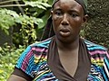Forced eviction in Nigeria | BahVideo.com