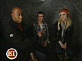 Mischa Barton Sundance amp 039 Vixen amp 039  | BahVideo.com