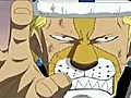 One Piece DUB Episode 202 | BahVideo.com