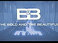 The Bold and the Beautiful - Sneak Peek This Week | BahVideo.com