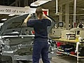 Saab has no money to pay wages | BahVideo.com