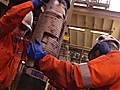 IEA raises five-year oil demand forecast | BahVideo.com