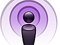 A Rorschach Test with Greg Lynn | BahVideo.com