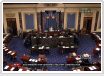 Senate Session | BahVideo.com