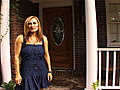 Gordana Gehlhausen s Home Visit | BahVideo.com