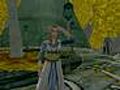 Lord of the Rings Online Mines of Moria  | BahVideo.com