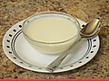 Homemade Yogurt | BahVideo.com