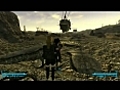 Fallout New Vegas part117 | BahVideo.com