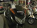 Driving Laws Differ Between Scooters Motorcycles | BahVideo.com