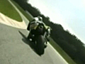 Motorcycle Flip | BahVideo.com