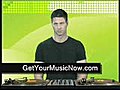 Free MP3 Downloads - Song - Rock Pop Rap  | BahVideo.com