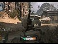 EPIC Through Jeep Crossbow Kill | BahVideo.com