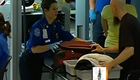 Will pre-screening fliers improve airport  | BahVideo.com