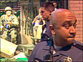 Seattle police step up patrols in nightlife  | BahVideo.com