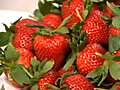 Strawberry | BahVideo.com