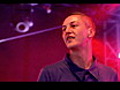  Devlin - London City Live At Radio 1 s Big Weekend 2011  | BahVideo.com