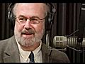 Tom Woods on Lew Rockwell Radio 03 22 11 | BahVideo.com