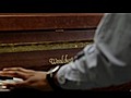 Alex Clare - Too Close LIVE  | BahVideo.com