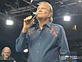 Music Legend Glen Campbell Reveals Alzheimer s | BahVideo.com