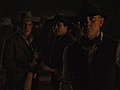 Movie Trailers - Cowboys amp Aliens - Clip - A Wounded Alien | BahVideo.com
