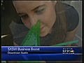 Businesses prepare for SXSW | BahVideo.com