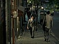 [CF] 룞븘젣빟 諛뺤뭅뒪 遺遺렪 / 30s. 2.. | BahVideo.com