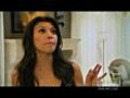 Keeping Up With The Kardashians - Kourtney Meltdown | BahVideo.com