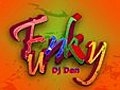 Dj Den - Disco Funk 2 | BahVideo.com