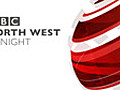 North West Tonight 04 07 2011 | BahVideo.com