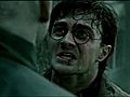  amp 039 Harry Potter amp 039 Trailer  | BahVideo.com