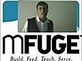 Mfuge amp 039 08 track group tribute | BahVideo.com
