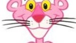 Pink Panther Slink Pink 16 9 | BahVideo.com
