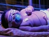 Texas mum gives birth to 7 25kg baby | BahVideo.com
