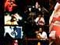 Shaggy - Live at Chiemsee Reggae Summer 1998 Remix | BahVideo.com