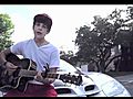 Next To You by Justin Bieber and Chris Brown Cover by Austin Mahone | BahVideo.com