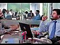 Aagathan Full Movie 5 13 | BahVideo.com