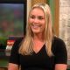 Access Hollywood Live Lindsey Vonn On Getting Bieber Fever amp amp Working Toward The 2014 Winter Olympics | BahVideo.com