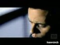 Marc Anthony - When I Dream At Night 05 | BahVideo.com